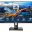 Philips LED-Display B Line 275B1 - 68.6 cm (27") - 2560 x 1440 QHD