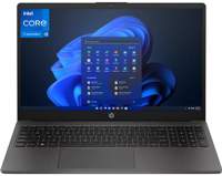 HP 250 G10 15.6 F-HD I5 1334U 16GB 512GB W11P