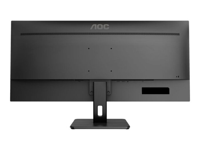 AOC |  U34E2M - Afbeelding 10