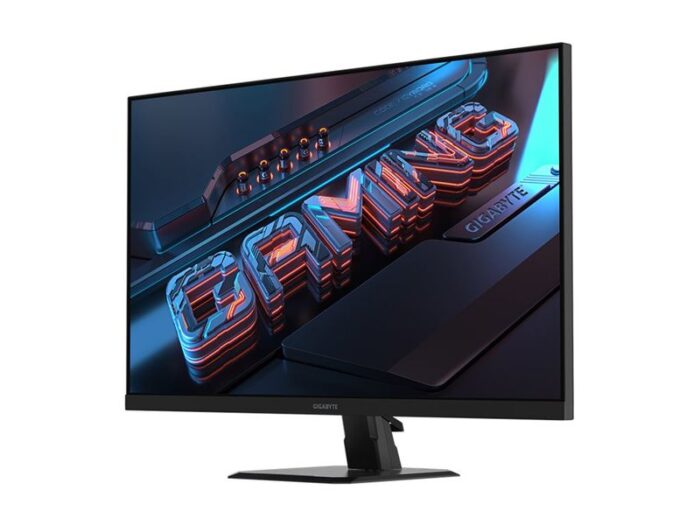 Gigabyte |  GS32Q EU - Afbeelding 2