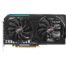 ASRock Challenger Intel Arc B580 12GB OC - graphics card - Arc B580 - 12 GB