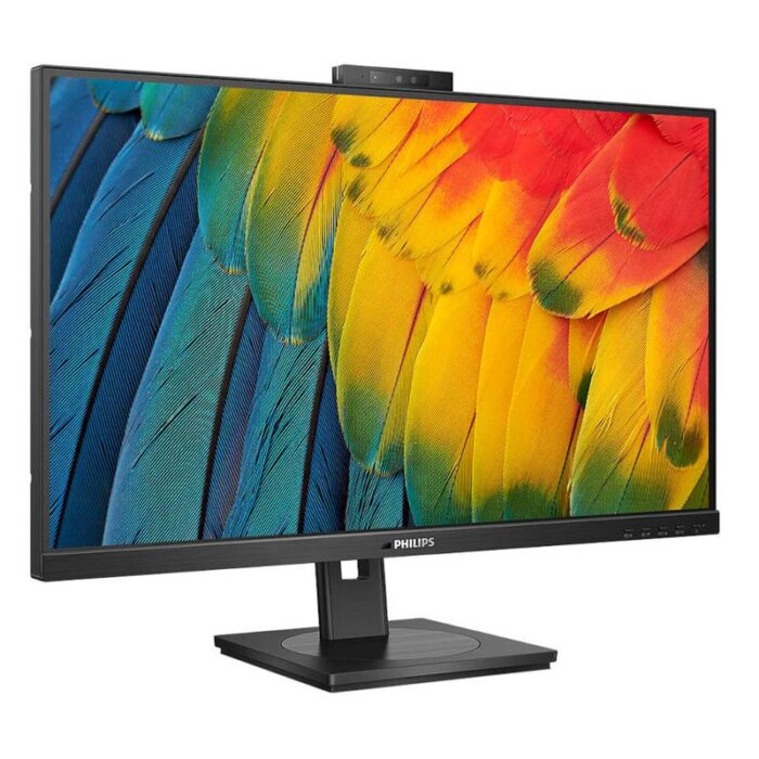 Philips |  27B1U5601H/00 - Afbeelding 2
