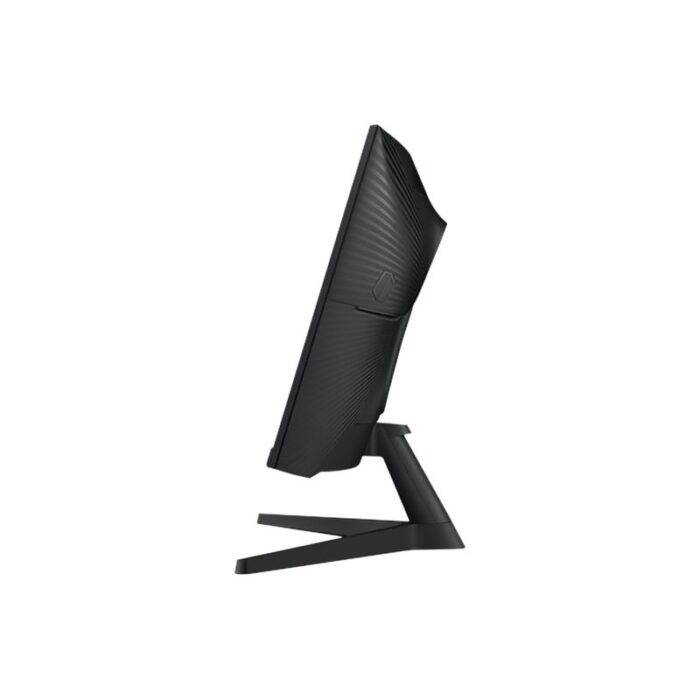 Samsung |  LS27CG554EUXEN - Afbeelding 14