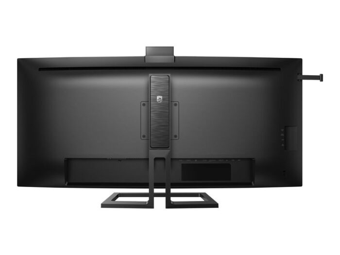 Philips |  40B1U6903CH/00 - Afbeelding 8