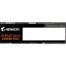 AORUS Gen4 5000E - SSD - 1024 GB - PCIe 4.0 x4 (NVMe)