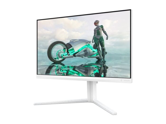 Philips |  24M2N3201A/00 - Afbeelding 2