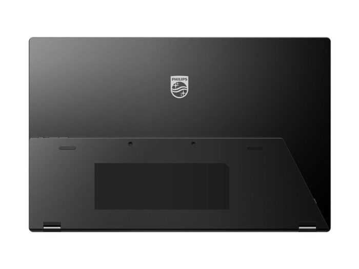 Philips |  16B1P3302/00 - Afbeelding 4