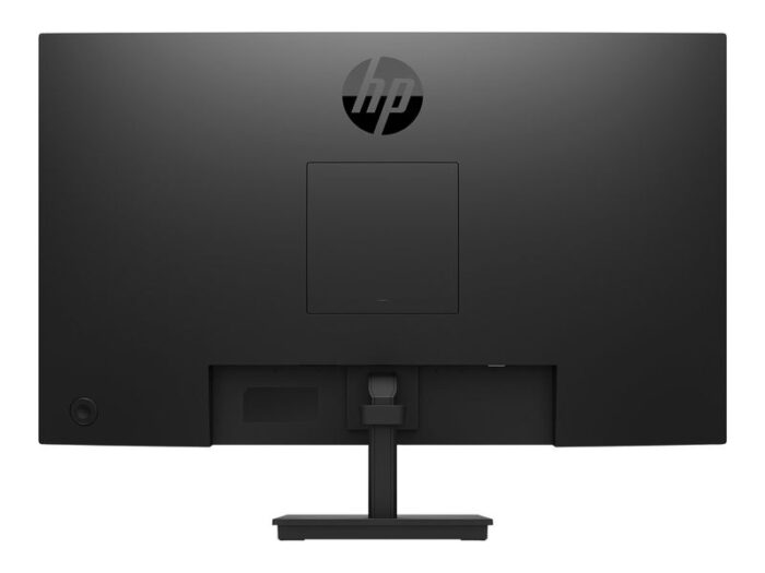 Hewlett-Packard |  64X69AA#ABB - Afbeelding 4
