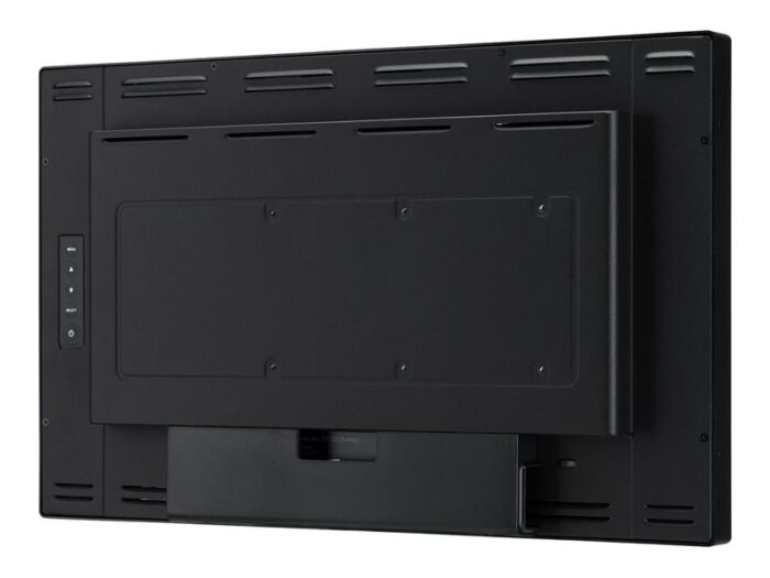 Iiyama |  TF2234MC-B7AGB - Afbeelding 7