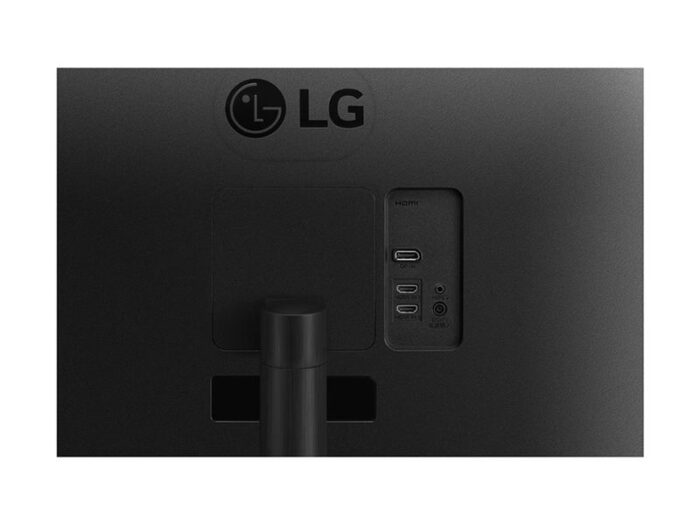 LG |  34WR50QK-B.AEU - Afbeelding 7