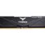 T-Force RAM VULCANα - 32 GB (2 x 16 GB Kit) - DDR5 6000 DIMM CL38