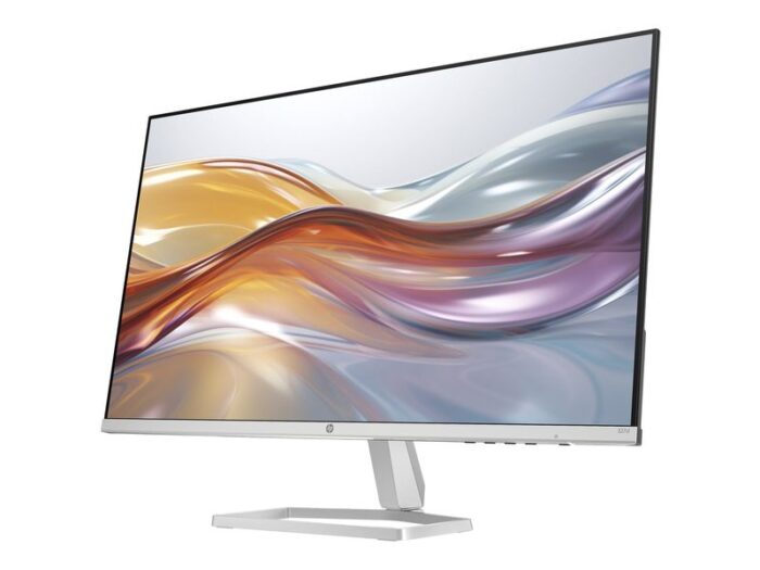 Hewlett-Packard |  94F44E9#ABB - Afbeelding 2