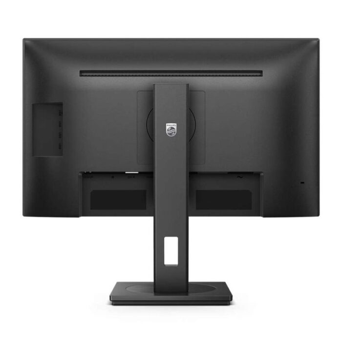 Philips |  242S9JML/00 - Afbeelding 5