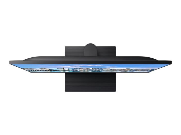 Samsung |  LF27T450FZUXEN - Afbeelding 9