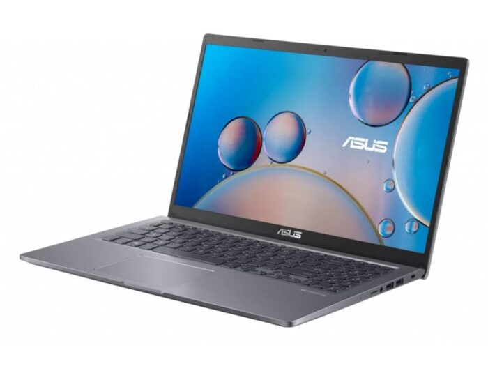 Asus A516KA 15.6 F-HD N4500 / 8GB / 512GB SSD / W11P - Afbeelding 5