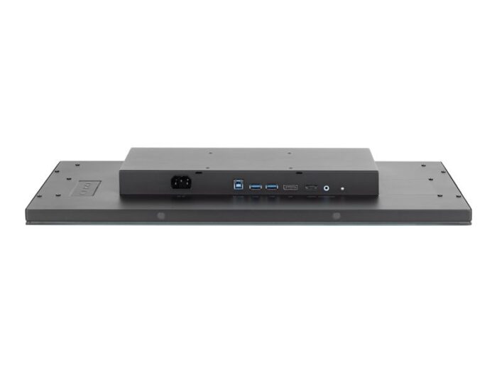 Iiyama |  TF2238MSC-B1 - Afbeelding 14