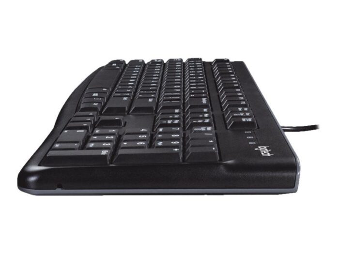 Logitech |  920-002562 - Afbeelding 5