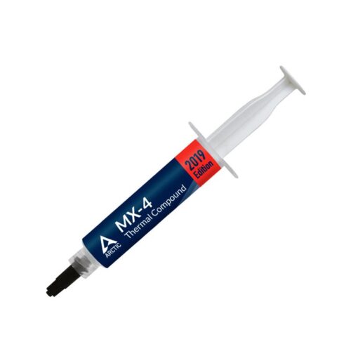 ARCTIC MX-4 thermal paste