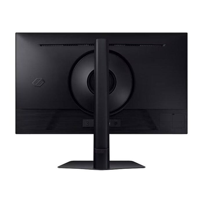 Samsung |  LS27DG500EUXEN - Afbeelding 4