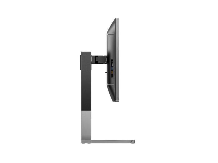AOC |  Q27U3CV - Afbeelding 13