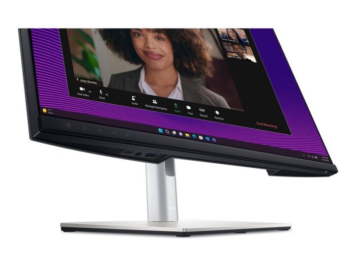 Dell |  DELL-P2724DEB - Afbeelding 10