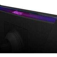 Gigabyte |  AORUS FO32U2P EK - Afbeelding 9