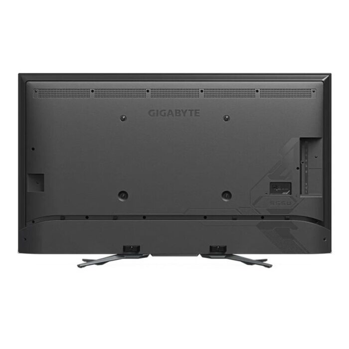 Gigabyte |  S55U EK - Afbeelding 2