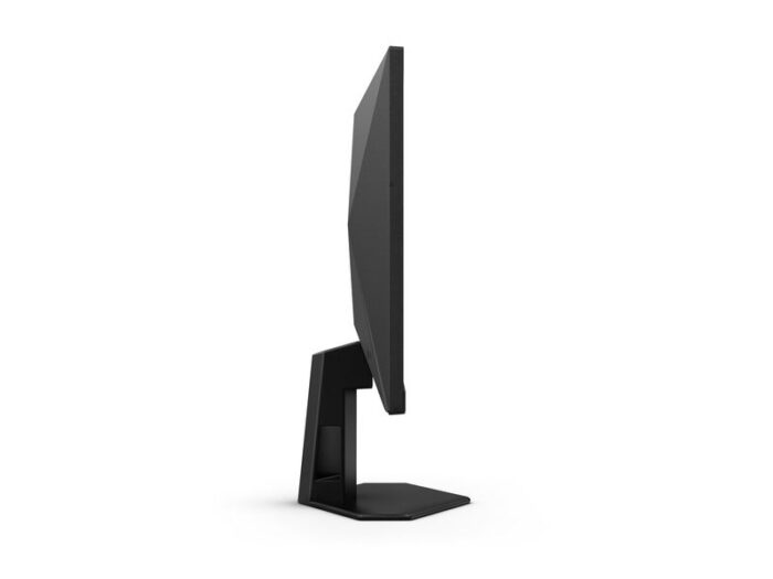 AOC |  27G4XE - Afbeelding 12