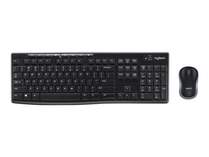 Logitech |  920-004523 - Afbeelding 2