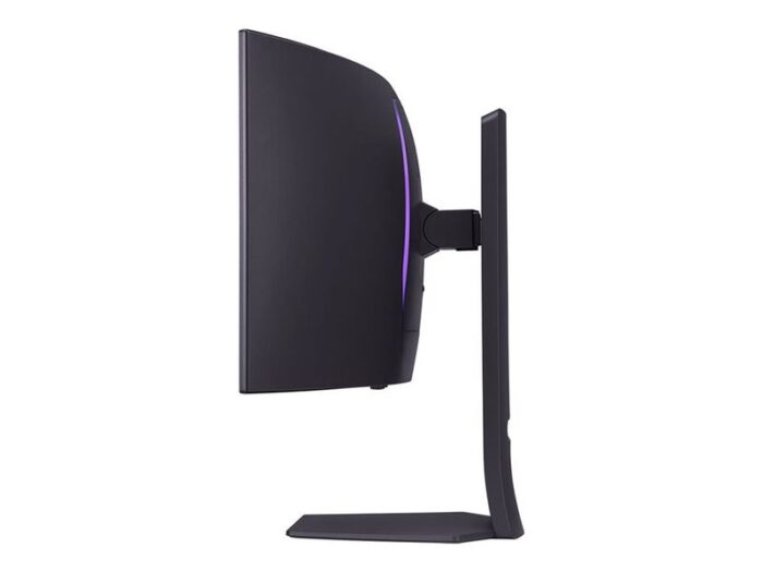 LG |  34GS95QE-B.AEU - Afbeelding 10