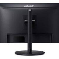 Acer |  UM.QB2EE.322 - Afbeelding 4