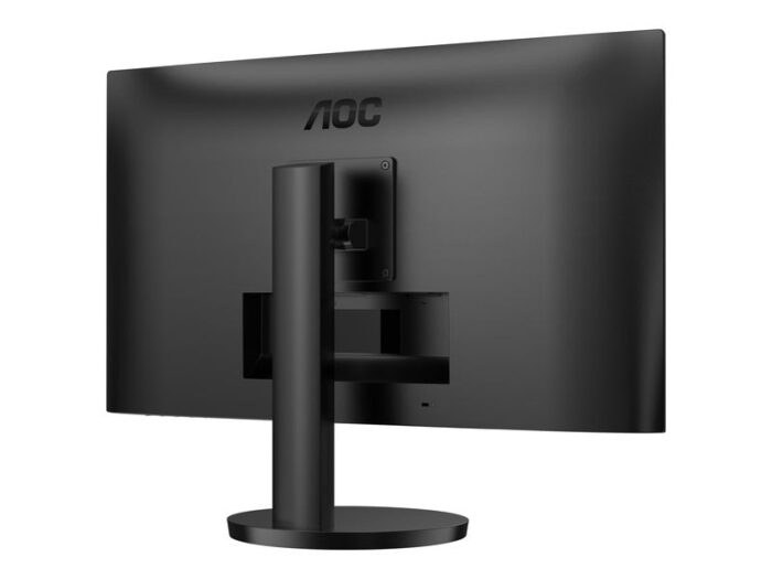 AOC |  U27B3AF - Afbeelding 7