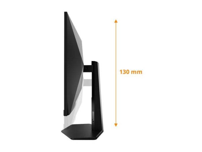 AOC |  CQ27G4X - Afbeelding 12