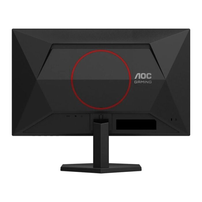 AOC |  25G42E - Afbeelding 4