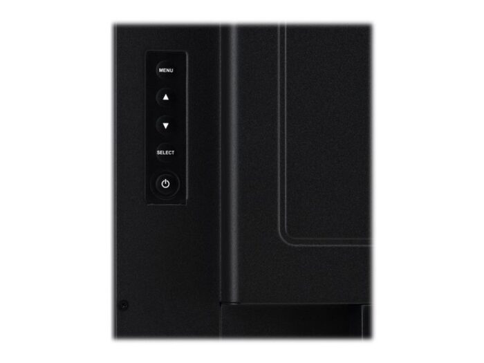 Iiyama |  TF2234MC-B7AGB - Afbeelding 9