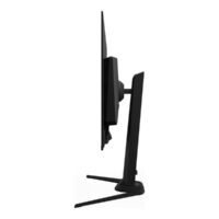 Gigabyte |  AORUS FO32U2P EK - Afbeelding 8