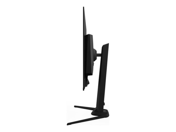 Gigabyte |  AORUS FO32U2P EK - Afbeelding 8
