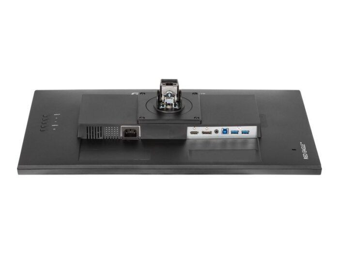 Iiyama |  GB2470HSU-B6 - Afbeelding 12
