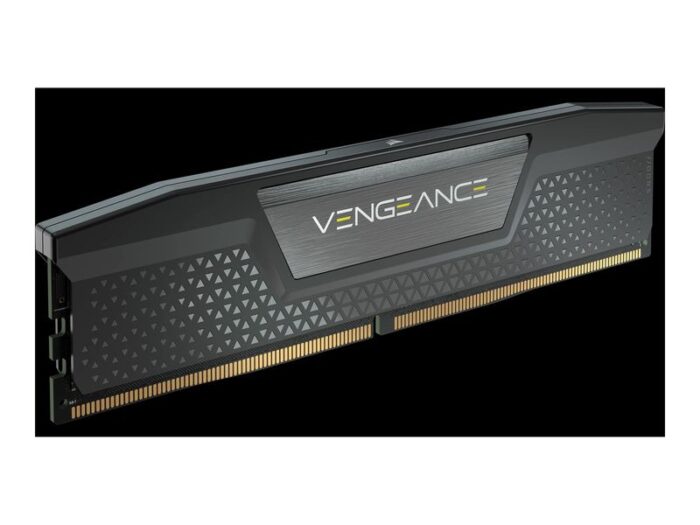 32 GB | Corsair |  CMK32GX5M2B6000C36 - Afbeelding 3