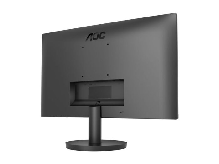 AOC |  24B3HMA2 - Afbeelding 7