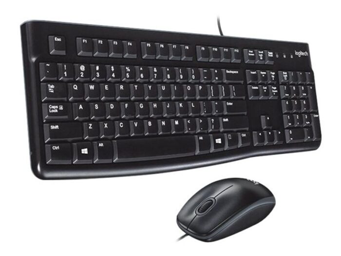 Logitech |  920-002562 - Afbeelding 3