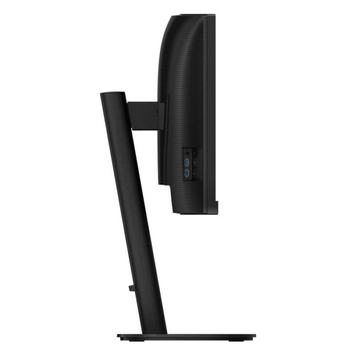 Philips |  34B2U3600C/00 - Afbeelding 4