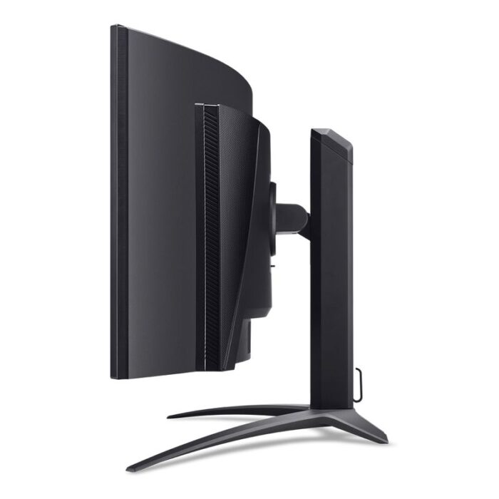 Acer |  UM.CXXEE.X01 - Afbeelding 4