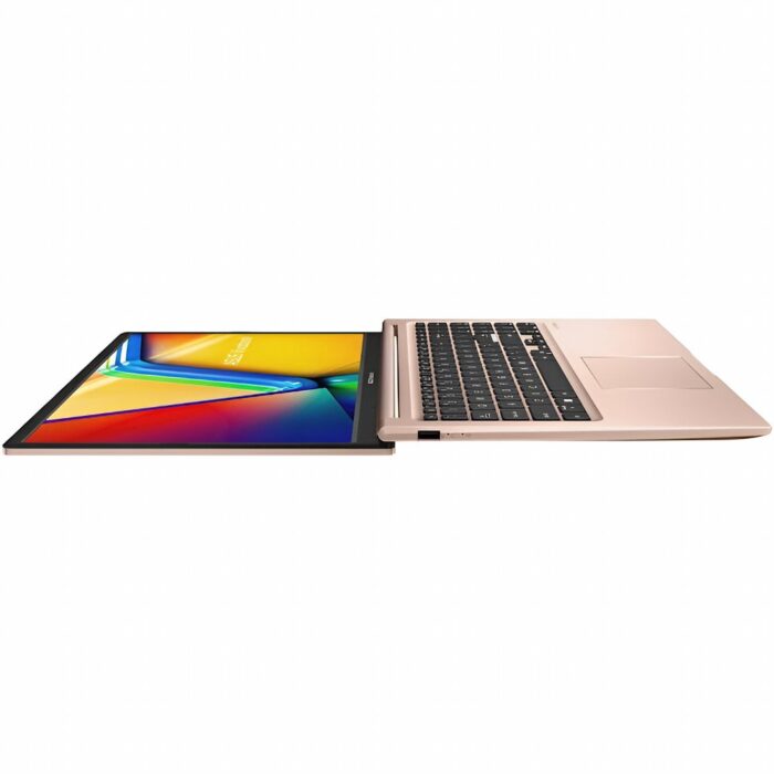 Asus A1504V 15.6 F-HD IPS i5-1334U 16GB 512GB W11 TERRA/ROSE - Afbeelding 7