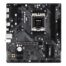 ASRock Motherboard A620M-HDV/M.2 - Micro ATX - Socket AM5 - AMD A620