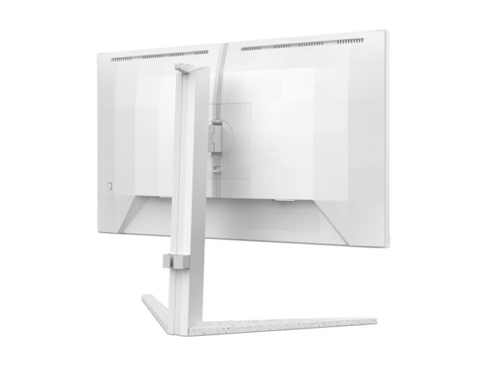 Philips |  24M2N3201A/00 - Afbeelding 4