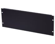 DIGITUS Professional DN-19 BPN-04-SW - blank panel - 4U