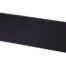 DIGITUS Professional DN-19 BPN-04-SW - blank panel - 4U