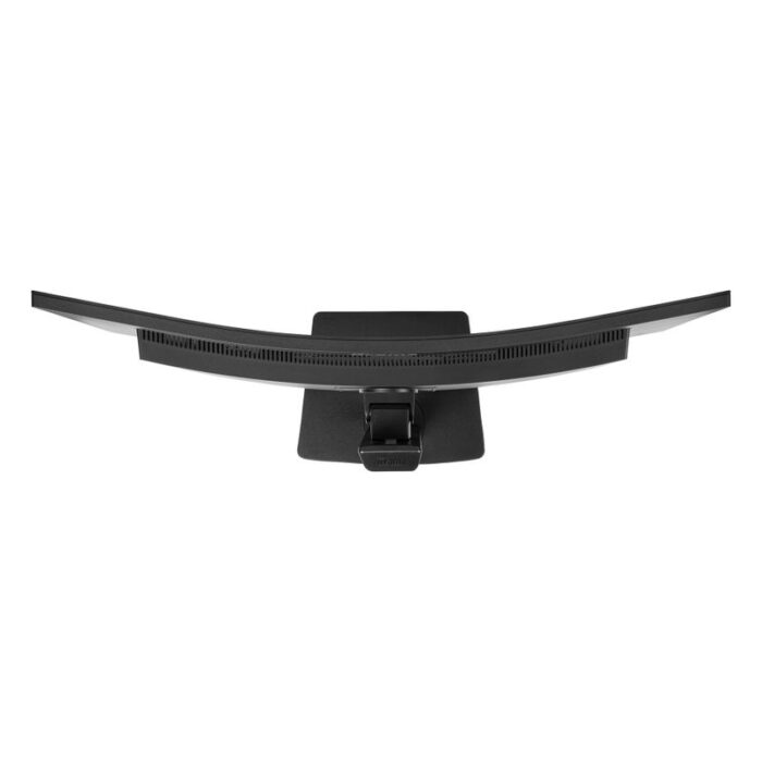 Iiyama |  XCB3497WQSNP-B1 - Afbeelding 5
