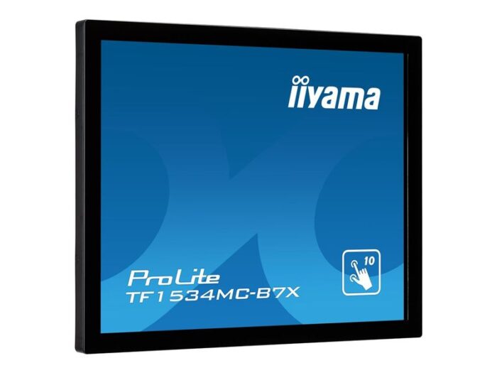 Iiyama |  TF1534MC-B7X - Afbeelding 3